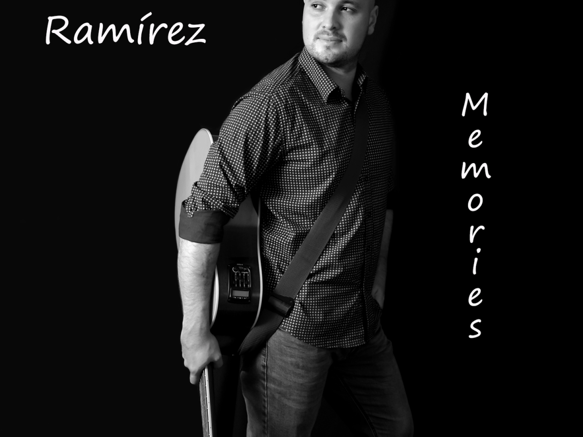 MEMORIES (February 2021)